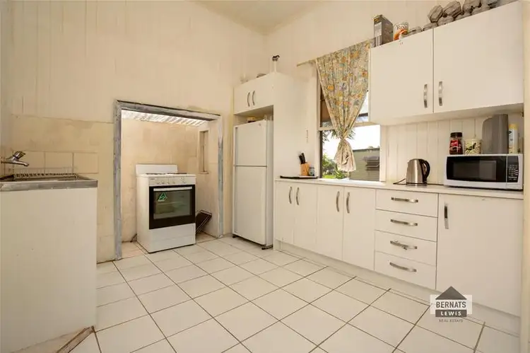 Second view of Homely house listing, 5 Muchow Street, Beenleigh QLD 4207