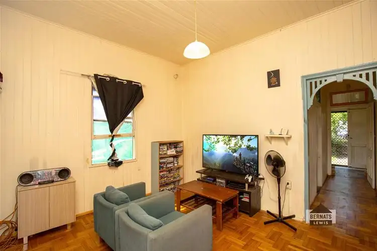 Third view of Homely house listing, 5 Muchow Street, Beenleigh QLD 4207