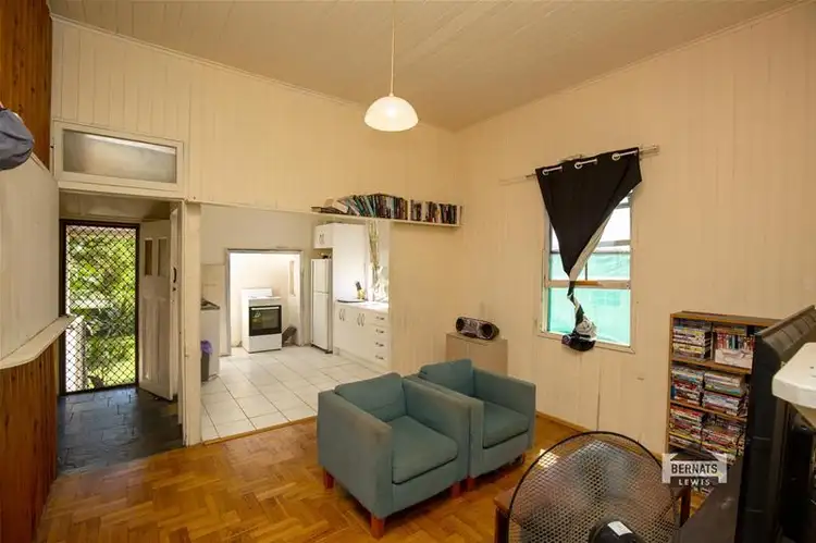 Fourth view of Homely house listing, 5 Muchow Street, Beenleigh QLD 4207