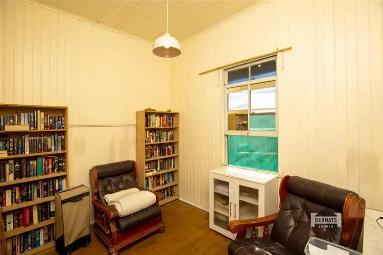 Fifth view of Homely house listing, 5 Muchow Street, Beenleigh QLD 4207