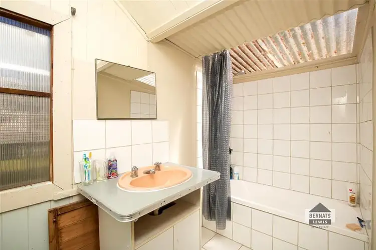 Sixth view of Homely house listing, 5 Muchow Street, Beenleigh QLD 4207