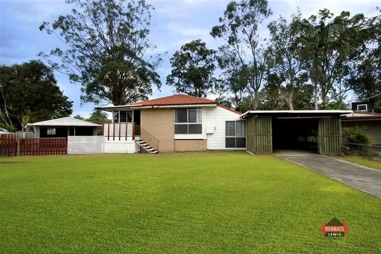 Address available on request