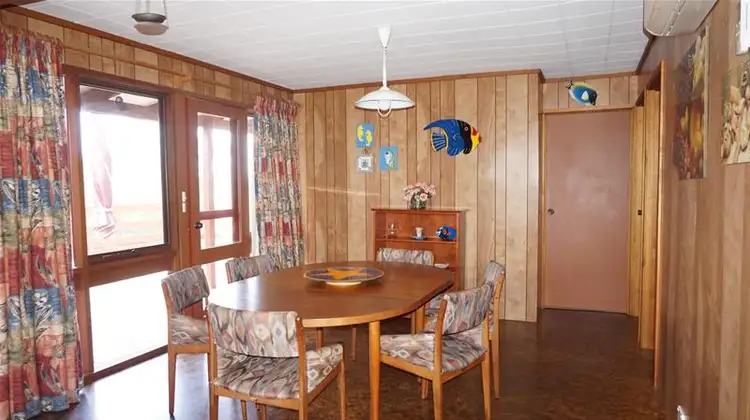 Third view of Homely house listing, 41 Camerons Road, Loch Sport VIC 3851