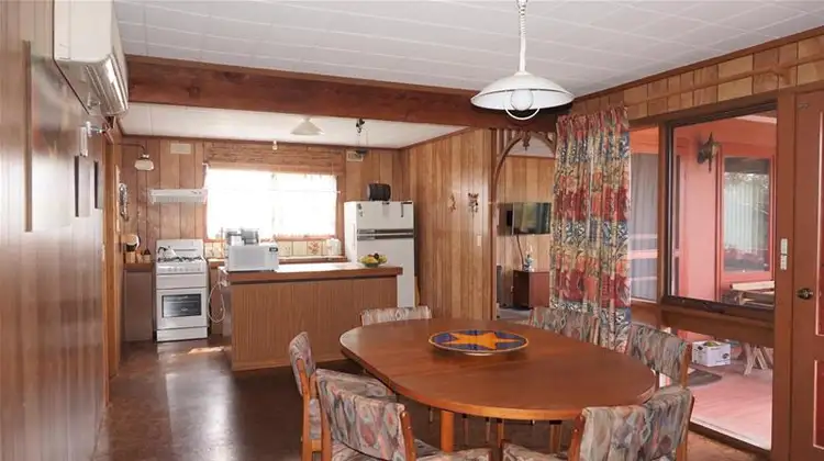 Fourth view of Homely house listing, 41 Camerons Road, Loch Sport VIC 3851