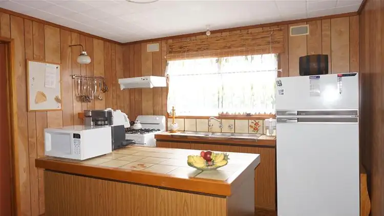 Fifth view of Homely house listing, 41 Camerons Road, Loch Sport VIC 3851