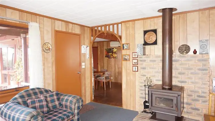 Sixth view of Homely house listing, 41 Camerons Road, Loch Sport VIC 3851