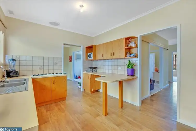 Sixth view of Homely house listing, 91 Northcote Drive, Para Hills West SA 5096