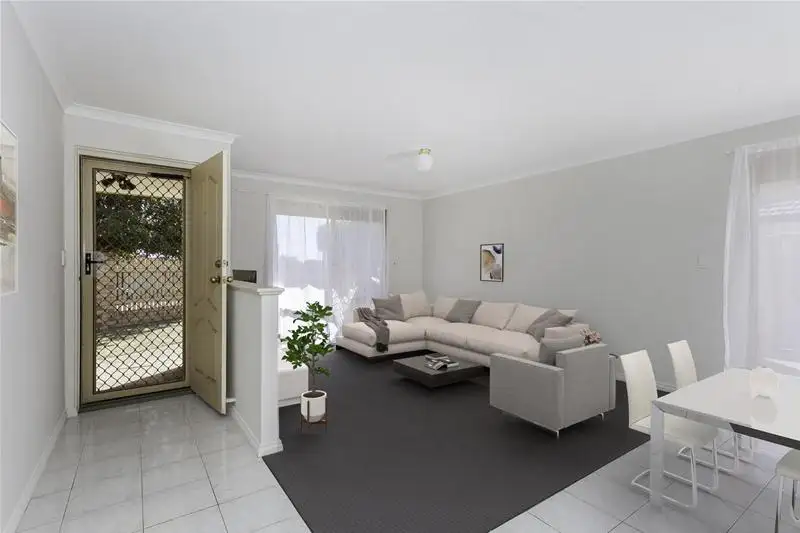 Main view of Homely villa listing, 1/6 Wooramel Way, Nollamara WA 6061