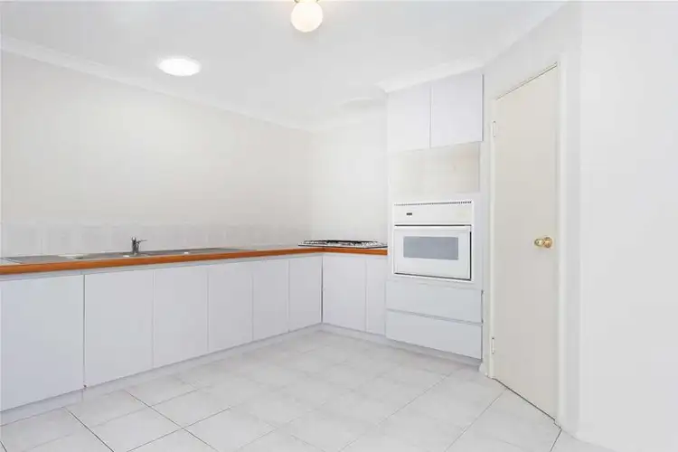 Fifth view of Homely villa listing, 1/6 Wooramel Way, Nollamara WA 6061