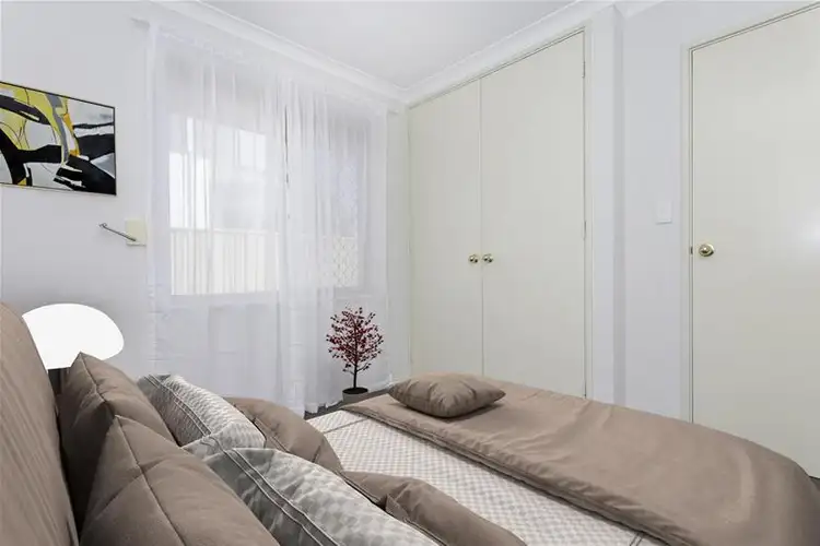 Seventh view of Homely villa listing, 1/6 Wooramel Way, Nollamara WA 6061
