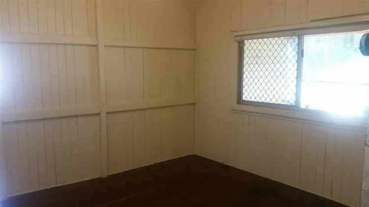 Sixth view of Homely house listing, 16 King Street, Chinchilla QLD 4413