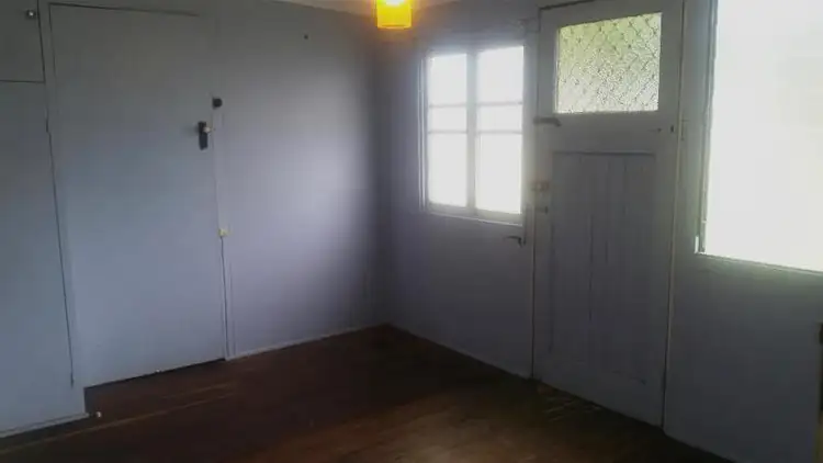 Seventh view of Homely house listing, 16 King Street, Chinchilla QLD 4413