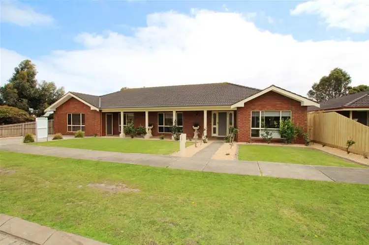 2 Collina Court, Warrnambool VIC 3280