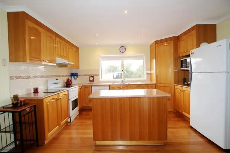 Second view of Homely house listing, 2 Collina Court, Warrnambool VIC 3280