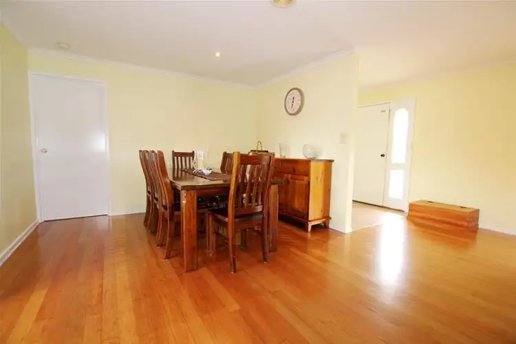 Fourth view of Homely house listing, 2 Collina Court, Warrnambool VIC 3280