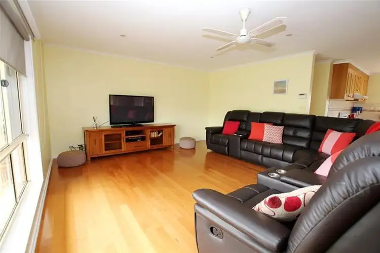 Fifth view of Homely house listing, 2 Collina Court, Warrnambool VIC 3280