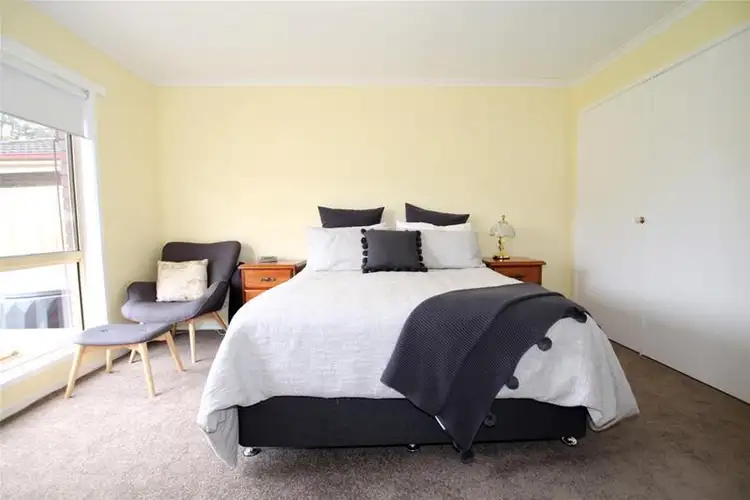 Sixth view of Homely house listing, 2 Collina Court, Warrnambool VIC 3280