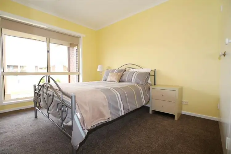 Seventh view of Homely house listing, 2 Collina Court, Warrnambool VIC 3280