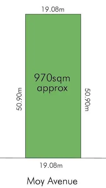 6 Moy Avenue, Warradale SA 5046