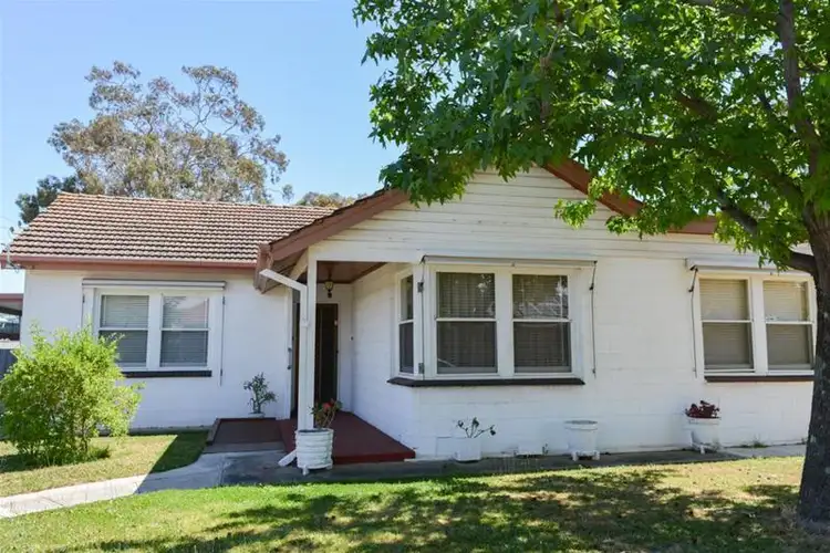 Second view of Homely house listing, 6 Moy Avenue, Warradale SA 5046