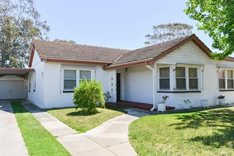 Third view of Homely house listing, 6 Moy Avenue, Warradale SA 5046