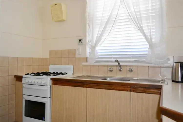 Fourth view of Homely house listing, 6 Moy Avenue, Warradale SA 5046