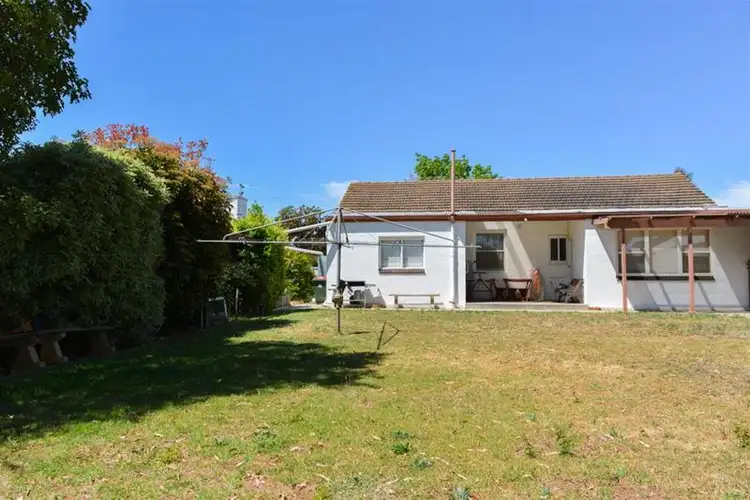 Fifth view of Homely house listing, 6 Moy Avenue, Warradale SA 5046