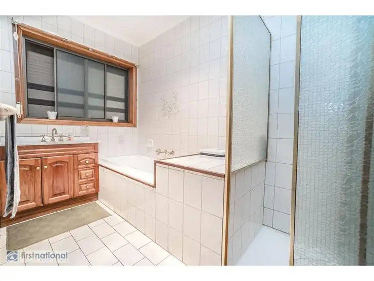 Sixth view of Homely house listing, 19 Nicholson Crescent, Meadow Heights VIC 3048