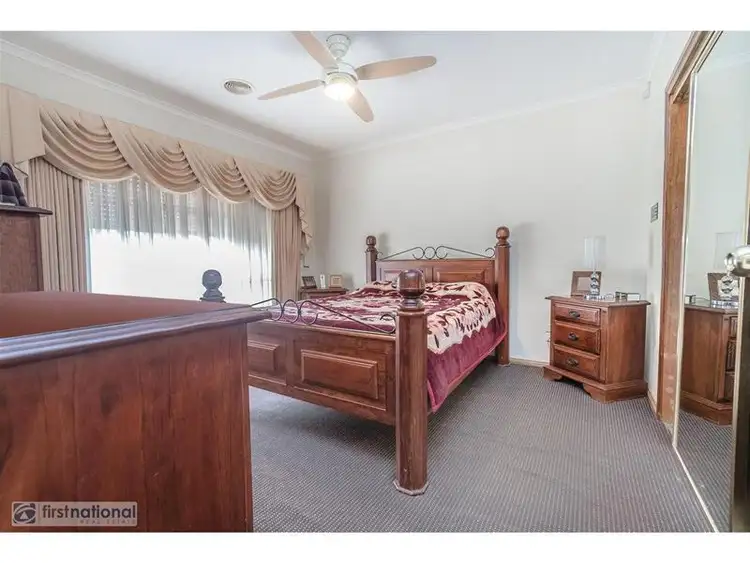 Seventh view of Homely house listing, 19 Nicholson Crescent, Meadow Heights VIC 3048