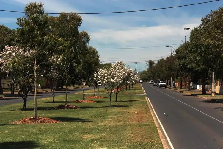 Sixth view of Homely land listing, 15b Collingrove Avenue, Broadview SA 5083