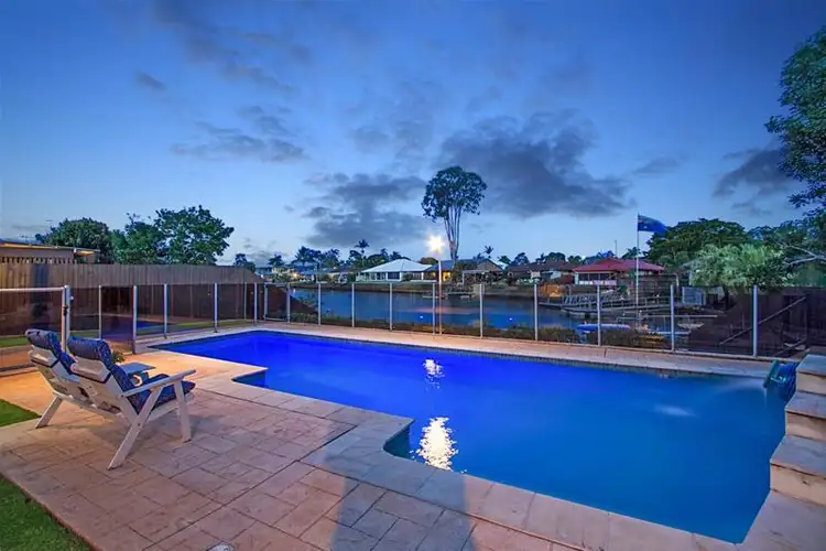 7 Westari Court, Currumbin Waters QLD 4223
