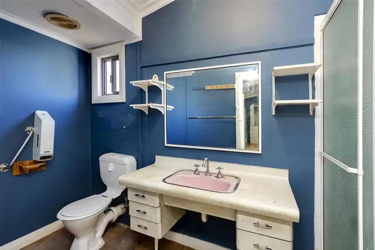 Sixth view of Homely house listing, 122 Jamieson Street, Broken Hill NSW 2880