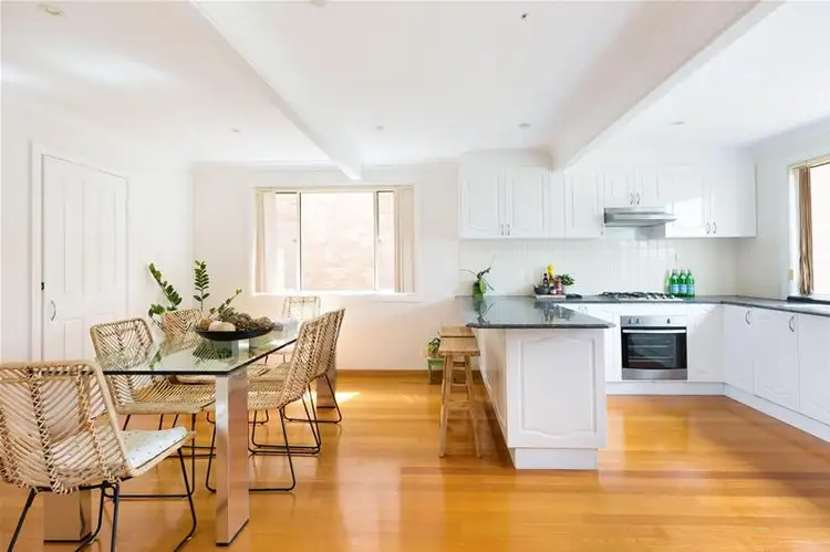 65 Blandford Street, Collaroy Plateau NSW 2097