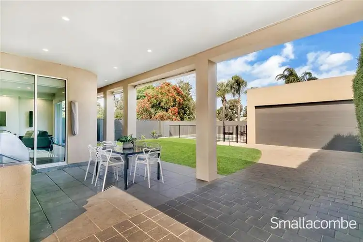 Third view of Homely house listing, 6 Samson Avenue, Westbourne Park SA 5041