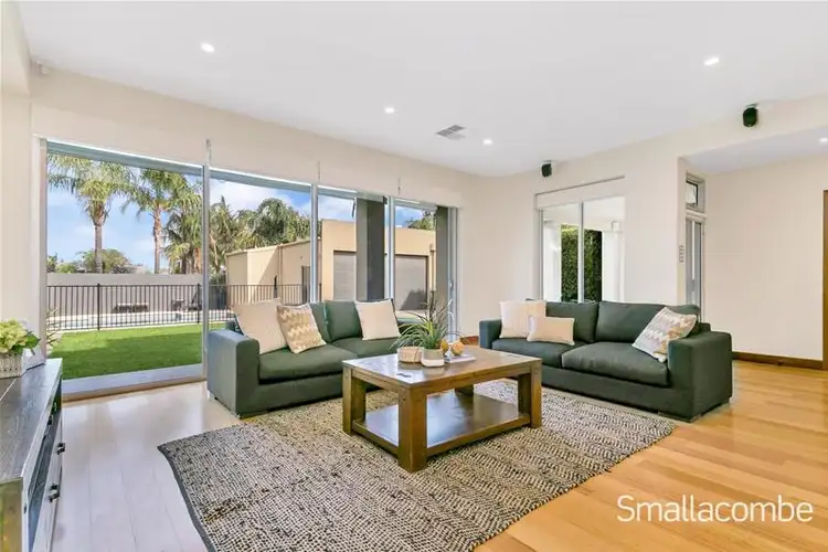 Fourth view of Homely house listing, 6 Samson Avenue, Westbourne Park SA 5041