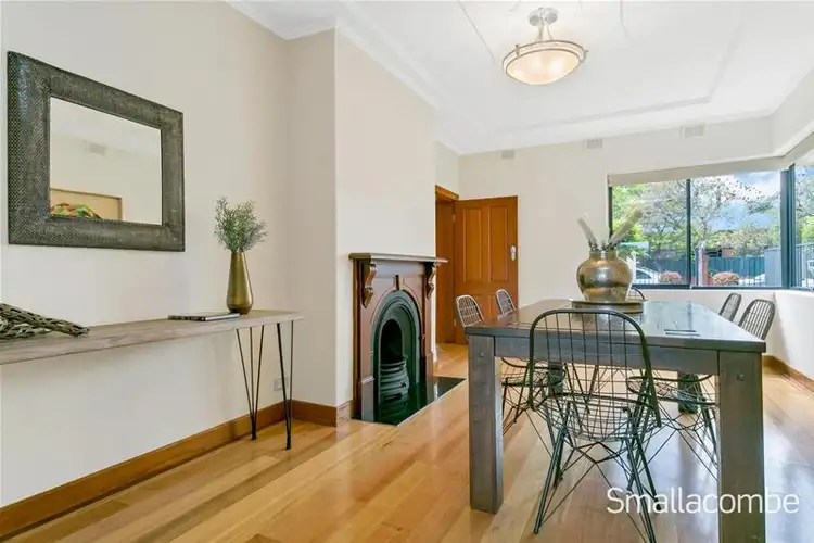 Sixth view of Homely house listing, 6 Samson Avenue, Westbourne Park SA 5041