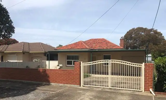 10 Press Road, Brooklyn Park SA 5032