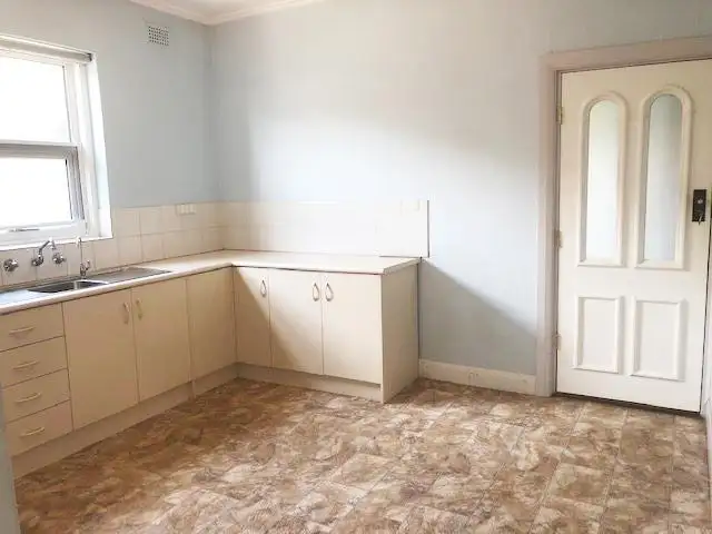 Fifth view of Homely house listing, 10 Press Road, Brooklyn Park SA 5032