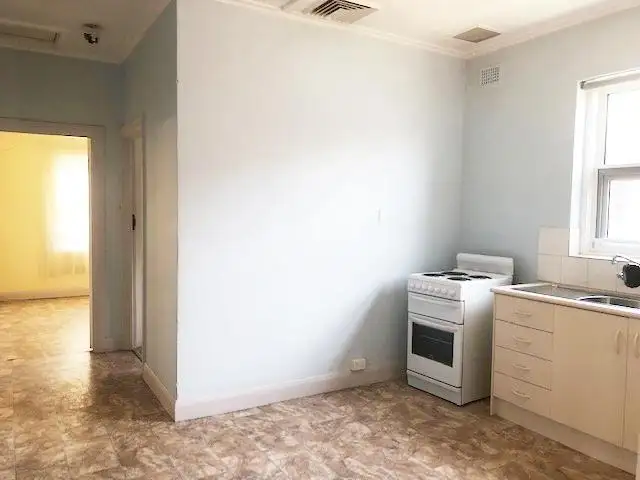 Sixth view of Homely house listing, 10 Press Road, Brooklyn Park SA 5032