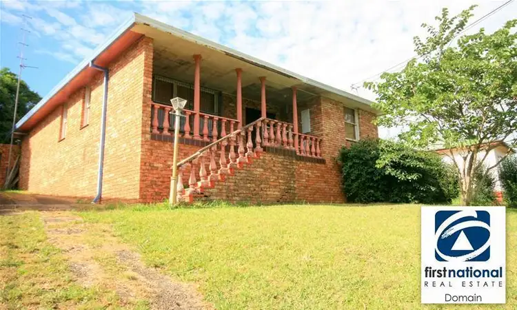 Main view of Homely house listing, 15 London Street, Berkeley NSW 2506