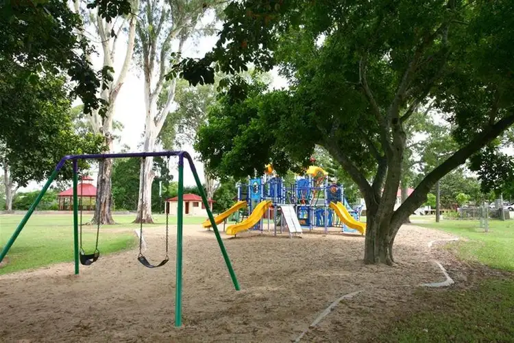 Seventh view of Homely unit listing, 21/71 Price Street, Nerang QLD 4211