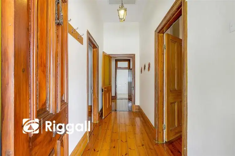 Second view of Homely house listing, 41 Company Street, Semaphore SA 5019