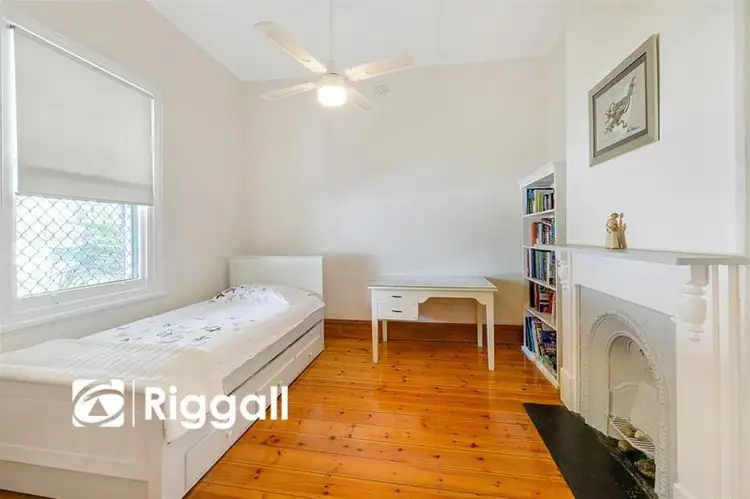Third view of Homely house listing, 41 Company Street, Semaphore SA 5019