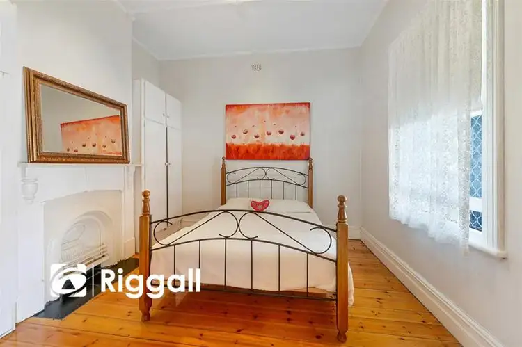 Fourth view of Homely house listing, 41 Company Street, Semaphore SA 5019