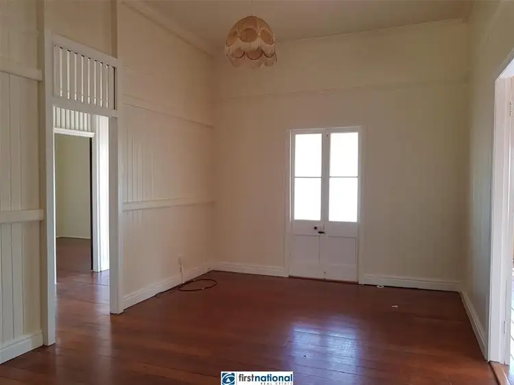 Third view of Homely house listing, Address available on request