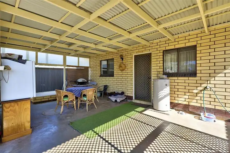 Seventh view of Homely house listing, 515 Argent Street, Broken Hill NSW 2880