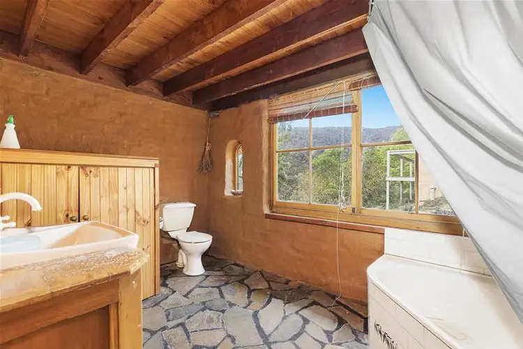 Sixth view of Homely rural property listing, 1106 Elmhurst-Glenpatrick Road, Glenpatrick VIC 3469