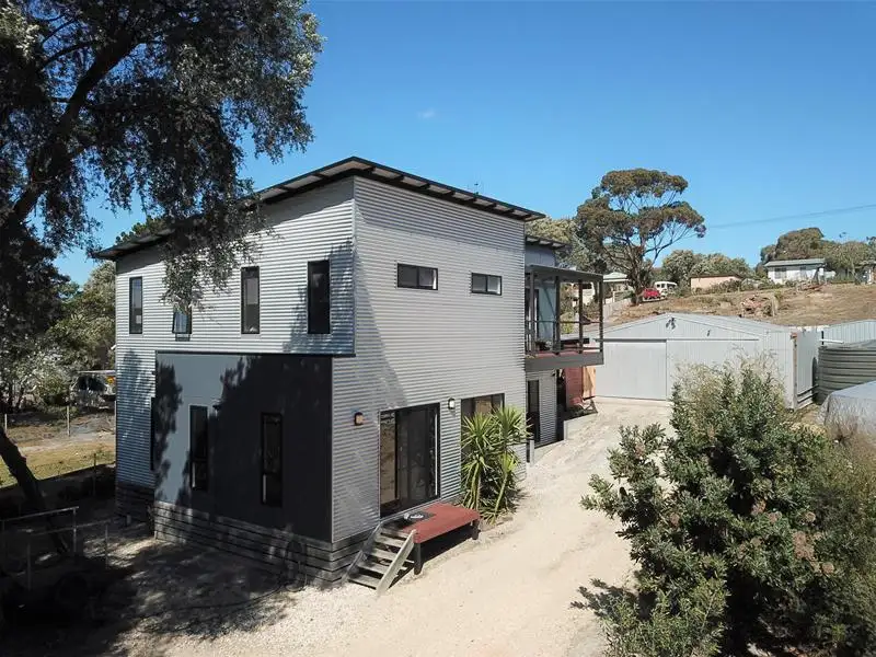 Main view of Homely house listing, 28 Central Avenue, Loch Sport VIC 3851