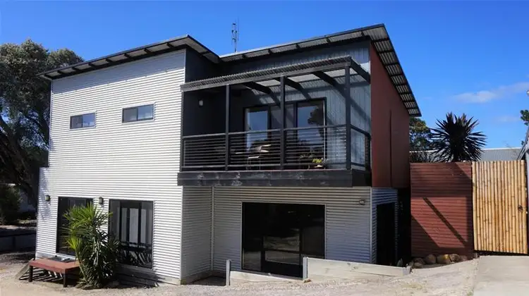 Second view of Homely house listing, 28 Central Avenue, Loch Sport VIC 3851