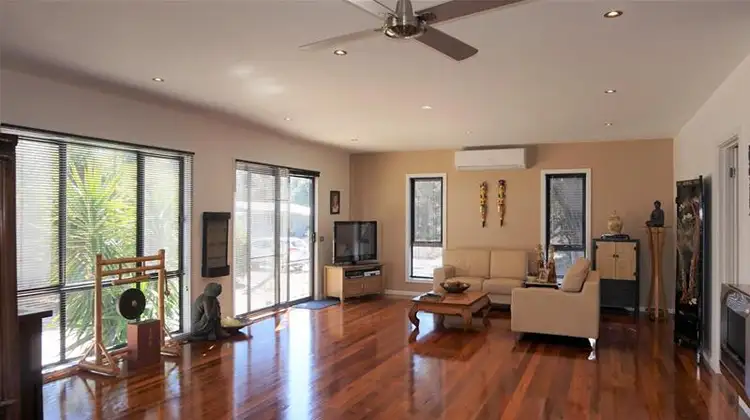 Fourth view of Homely house listing, 28 Central Avenue, Loch Sport VIC 3851